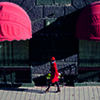 10.07.�31.08.2014. �������, �����c��� ���. ������������� �����������  