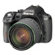 ���������� ���������� Pentax K-50