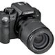 Зеркальная фотокамера Panasonic Lumix DMC-L10. Находка для перебежчика