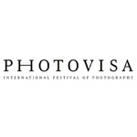 Фестивальные события PhotoVisa переносятся на 2021 год