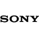 Sony    CompactFlash-