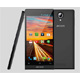��������� Archos 50b/50c Oxygen
