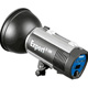 ������� Hensel Expert D500/D1000