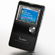 Cowon iAudio X5
