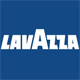 10.11.-23.11.2011. ������. ��������� Lavazza