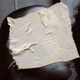 29.07.�28.08.2014. ������. ���� ������� ���������� (�������� �������� ����������) 