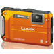   Panasonic Lumix DMC-FT4/20