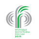 02.07.�06.07.2014. ����, ���������� ���. ������������� ��������� ���������� ����������, �������� �������� ��������� ������ � 2014�