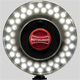 ���������� Rotolight RL48