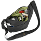Passport Sling