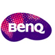 ����������  � ���� ��  BenQ -  �530