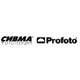 ProfotoClub