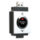 Mvolt-200 USB