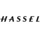 ����� ����� �� 01.01.2009. ������� Hasselblad Masters Awards 2009