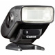 ������� Canon Speedlite 320EX/270EX II