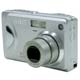 Airis N 809