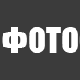 15.09.�17.09.2009. ����� �� ��������� ������������������� ����� �.�. ����������