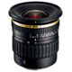 Tamron SP AF11-18 � AF18-200