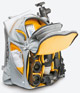 Bumblebee-222 UL