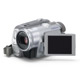 Panasonic GS250, GS150 � GS75
