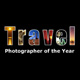 ����� ����� �� 22.09.2009. ������� Travel Photographer of the Year 2009