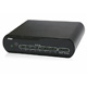 ��������� DGM 3D TV Converter Box