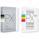 Материалы для моментальной фотографии Impossible PX600 Silver Shade Cool, PX680 Color Protection