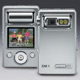 Minox DM1