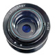  Lensbaby Muse Plastic