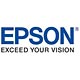  Epson      Environmental Vision 2050