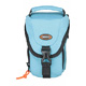 ����� Benro Gamma Mini