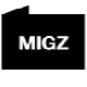 26.06.-27.06.2009. ������. MIGZ. ������������� ��������� ����������� ������ � �������������� 