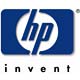 Hewlett-Packard -      !