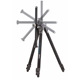 ������ Cullmann Magnesit Quckshift