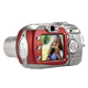 Samsung Digimax V700