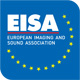 Европейские модели EISA 2015–2016