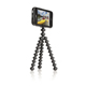 ������ Gorillapod ��� iPhone 4