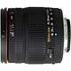 �������� Sigma 18-200mm F3.5-6.3 DC ��� ����� Nikon
