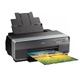 ������� Epson Stylus Photo R3000