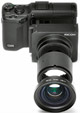 Ricoh Lens P10 28�300/3.5-5.6 VC