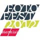 16.03.�29.04.2012. �������, ���. �������� FotoFest 2012: ������������ ���������� �����������