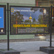 ������ �National Geographic ������� ��������� � �������������� ���������� ������� ������������ ������������ ��� �������� ����� ������������� �����������.