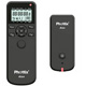 ������������ ����� �� Phottix Aion Wireless Timer and Shutter