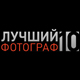25.05.-29.05.2011. ������. �������� ����������� ������ ������� �������� � 2010�