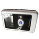 Vosonic XS Drive Pro VP3320