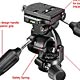 ��������� ������� Manfrotto 808RC4