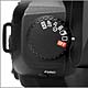 ����� �������� ��� ������ Sigma SD14 ������ 1.06