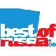 ����� ����� �� 15.10.2009. ������� ������� ���������� ������ � 2009� (Best of Russia 2009)