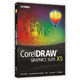 CorelDRAW Graphics Suite X5