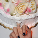 05.04.�04.06.2012. ������. ������� �������. �Nothing special� 